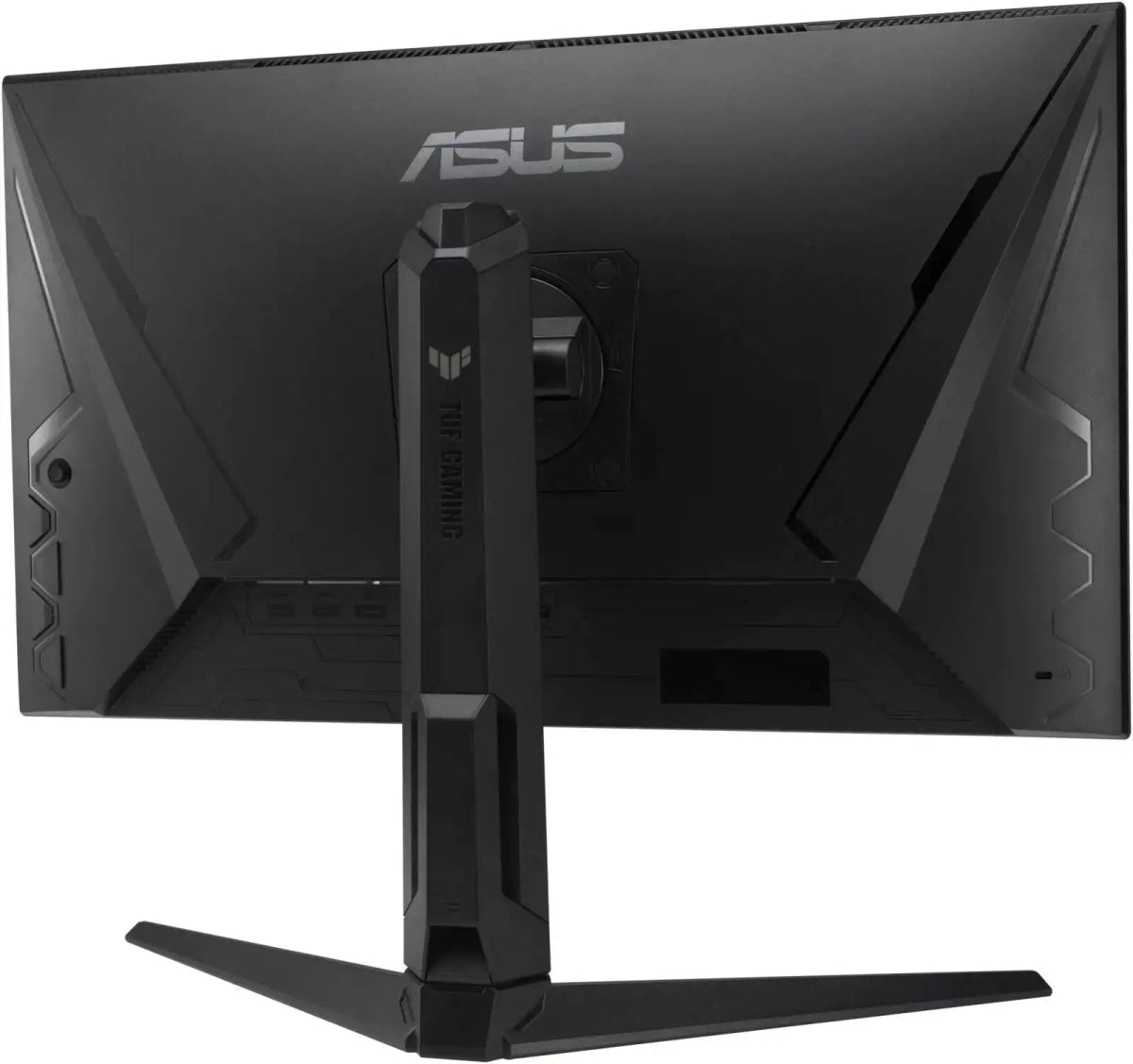 ASUS TUF Gaming VG27AQML1A 27 ASUS TUF Gaming VG27AQML1A 27